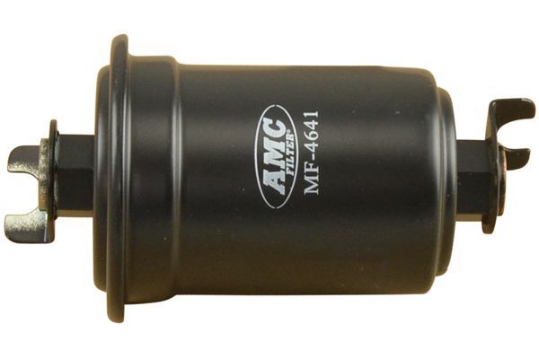 AMC FILTER Degvielas filtrs MF-4641